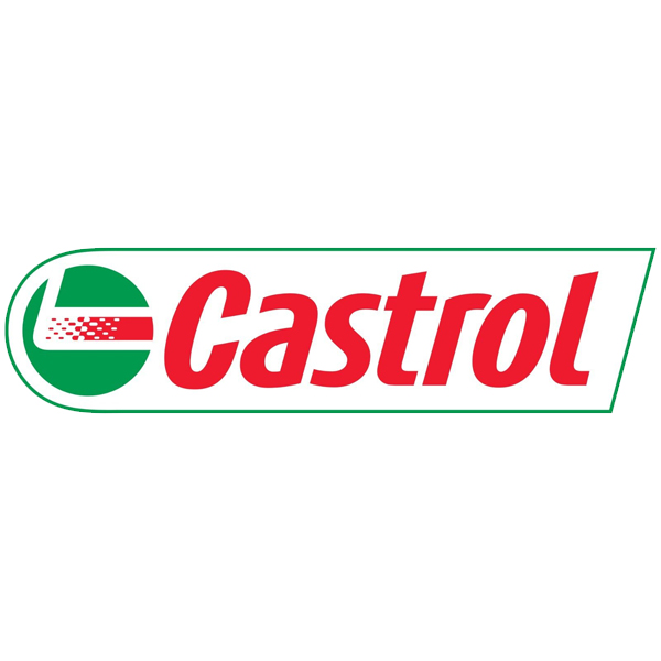 Automotive Castrol Lubricants Suppliers & Distributor Singapore