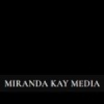 Miranda Kay Media Profile Picture