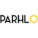 parhlo Profile Picture