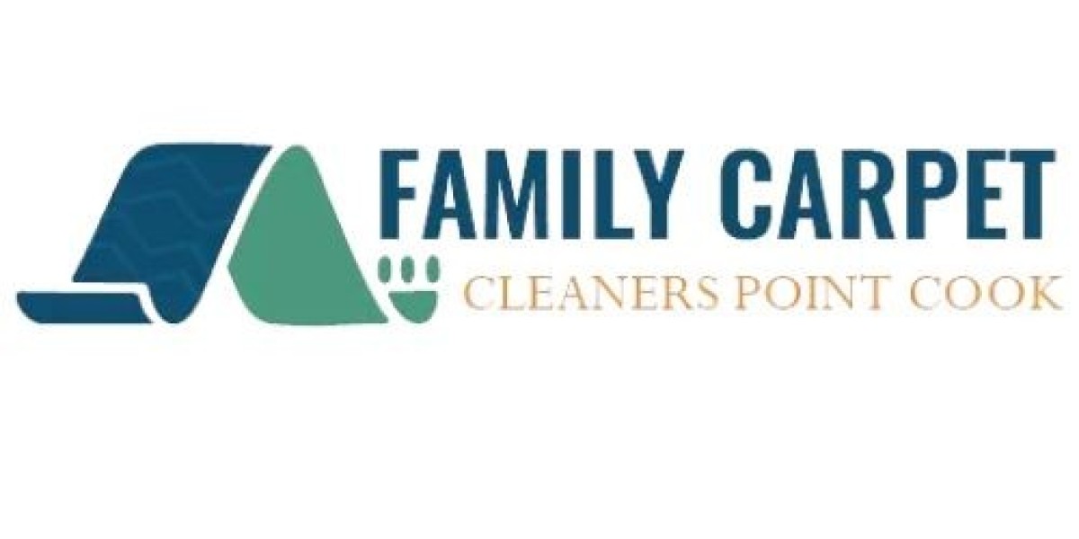 Carpet Care Excellence: Point Cook's Premier Cleaning Services