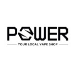 Power Vape Shop Profile Picture