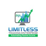 Limitless Trading Profile Picture