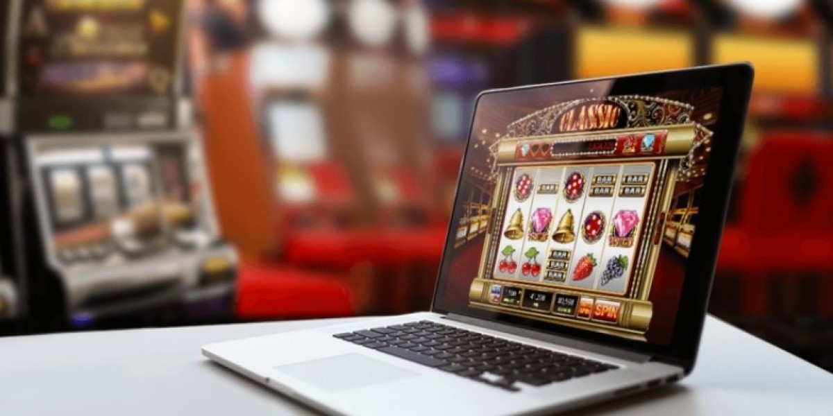 Без риска, но с азартом: освоение игр в казино без вложений