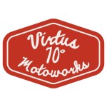 Virtus 70 Motoworks Profile Picture