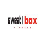 sweatbox online Profile Picture