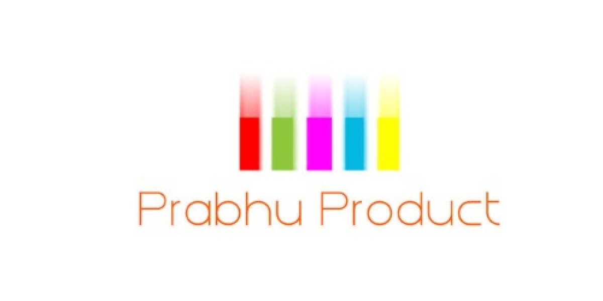 User-Friendly Excellence: Managing Blogs Made Simple with Prabhu Products