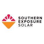 Southern Exposure Solar Profile Picture