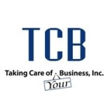 TCB Inc Profile Picture