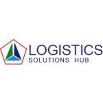 Logistics Solutions Hub Pte Ltd Profile Picture