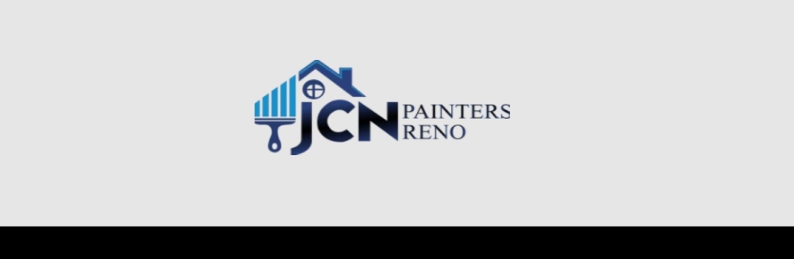 J C N Painters Reno Cover Image