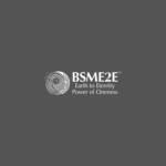 BSME2E E Commerce Advertising Profile Picture