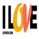 I Love OV LLC Profile Picture