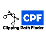 ClippingPathFinder Profile Picture