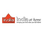India At Home Profile Picture