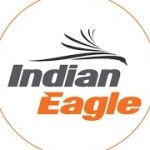 Indian Eagle profile picture