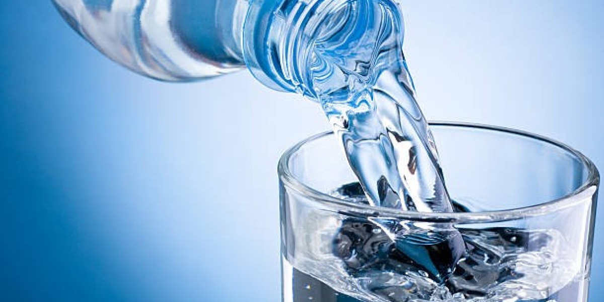 Preventing Dehydration. Exploring the Nutritional Benefits and Concerns