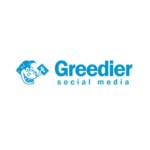 Greediersocialmedia Profile Picture