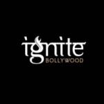 Ignite Bollywood Profile Picture