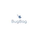 Bug Bag Profile Picture