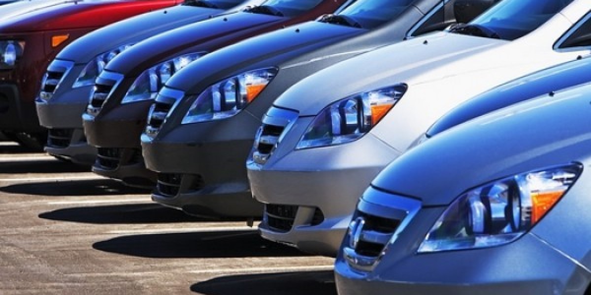 The Benefits of Choosing Established Dealerships for Your Used Car Purchase
