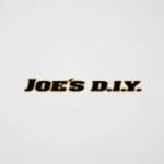 Joesdiy Ply and Wood Profile Picture
