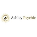 Ashley Psychic Profile Picture