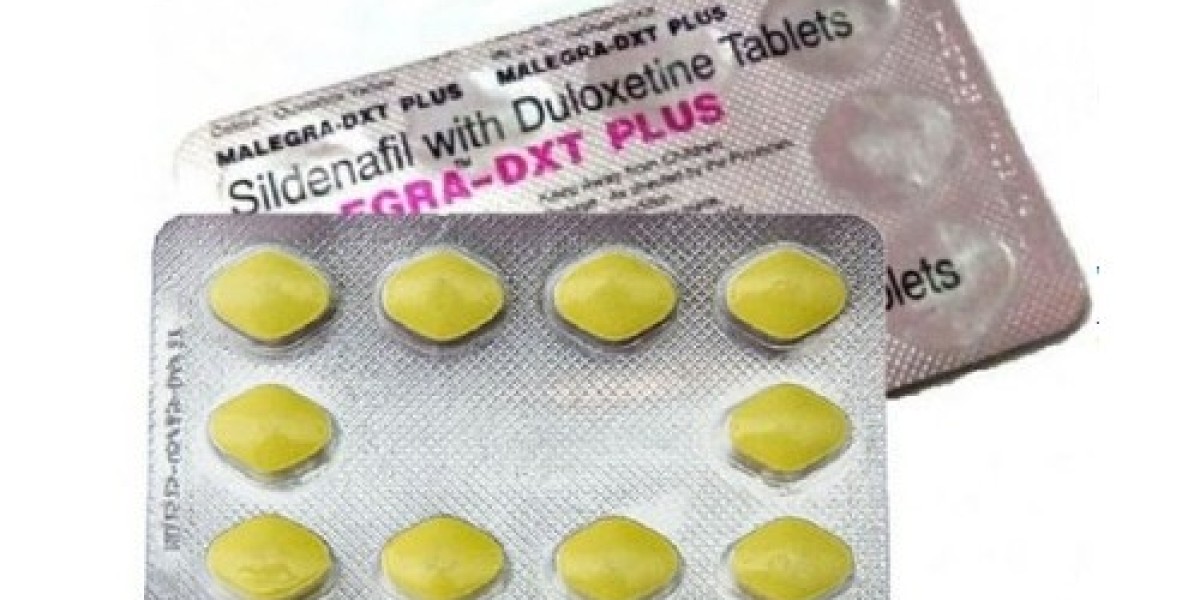 Malegra dxt plus | sildenafil pills buy online