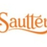 Sautter Cigars Profile Picture