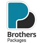 Brothers Packages Profile Picture