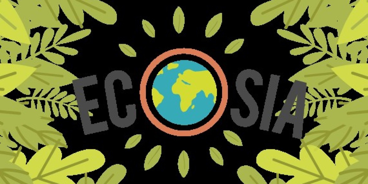 Ecosia for SEO: Can It Help Your Site Grow?