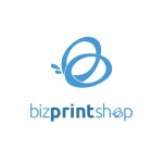 Biz Print Shop Private Limited Profile Picture