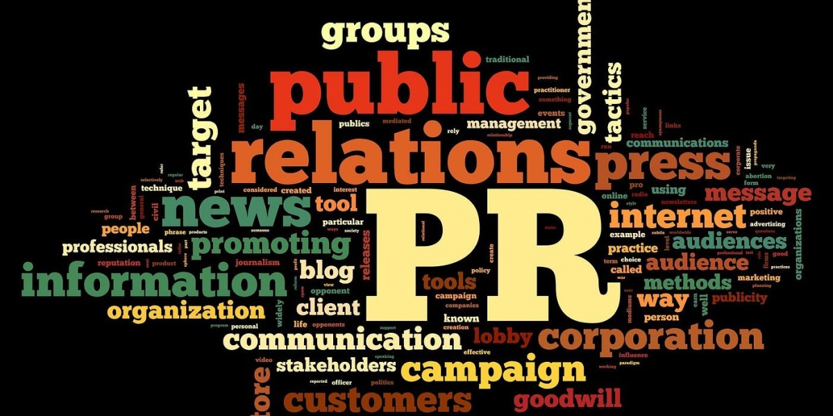 Farrow Communications Your Strategic PR Agency and Book Publicist Partner