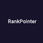 Rank Pointer Profile Picture