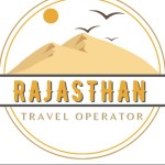 Rajasthan Travel Operator Profile Picture