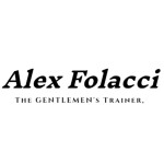 Alex Folacci Profile Picture