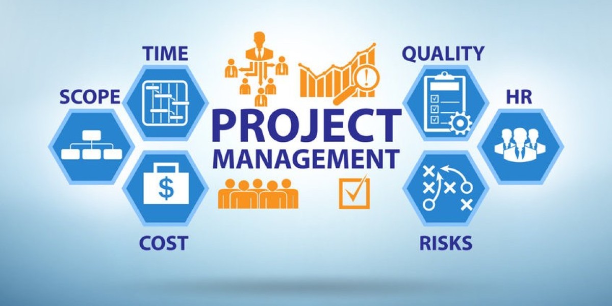 Best Clinical Project Management Service Provider