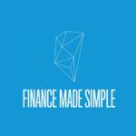 Ho Finance Made Simple Profile Picture