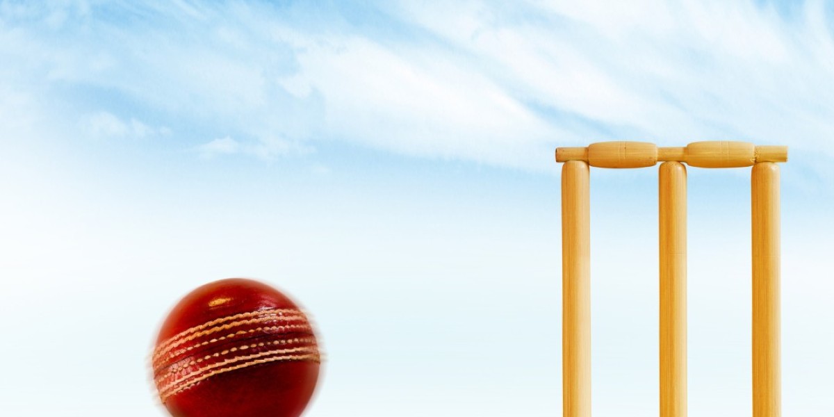 Unveiling the Best: Free Online Betting ID and Top Cricket IDs in India