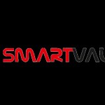 Smart Value Profile Picture