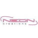 Neon Creations Ltd Profile Picture