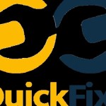 quickfixs Profile Picture