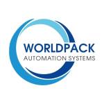 worldpackautomation Profile Picture