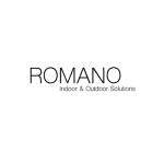 romanoios Profile Picture