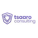 Tsaaro Counsulting Profile Picture