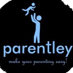 Parentley Profile Picture