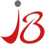 JB Solutions Profile Picture