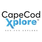 capecodxplorer Profile Picture