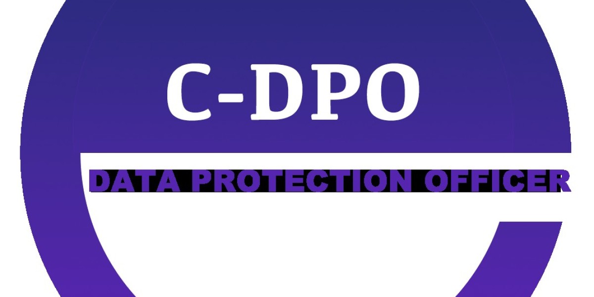 A Comprehensive Guide to the Best DPO Certifications.