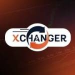 XChanger PK Profile Picture