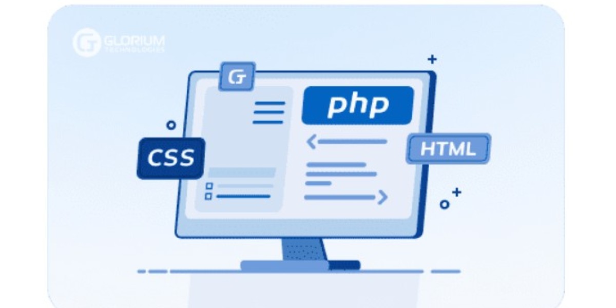 Unveiling the Best Practices to Hire PHP Developers for Your Next Project